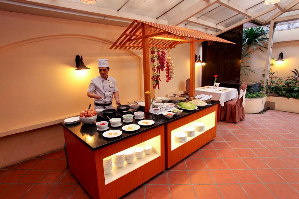 Guest House 165 Ho Chi Minh City Exterior photo