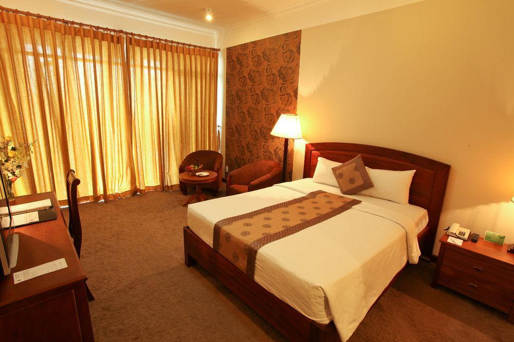 Guest House 165 Ho Chi Minh City Exterior photo