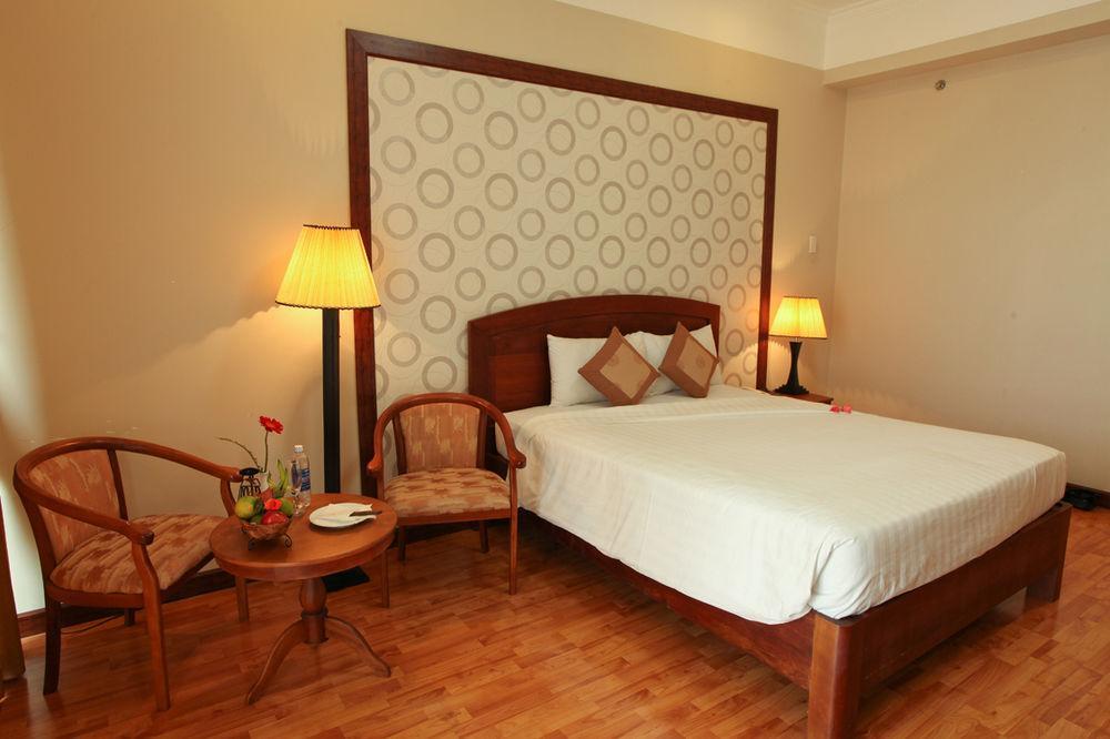 Guest House 165 Ho Chi Minh City Exterior photo