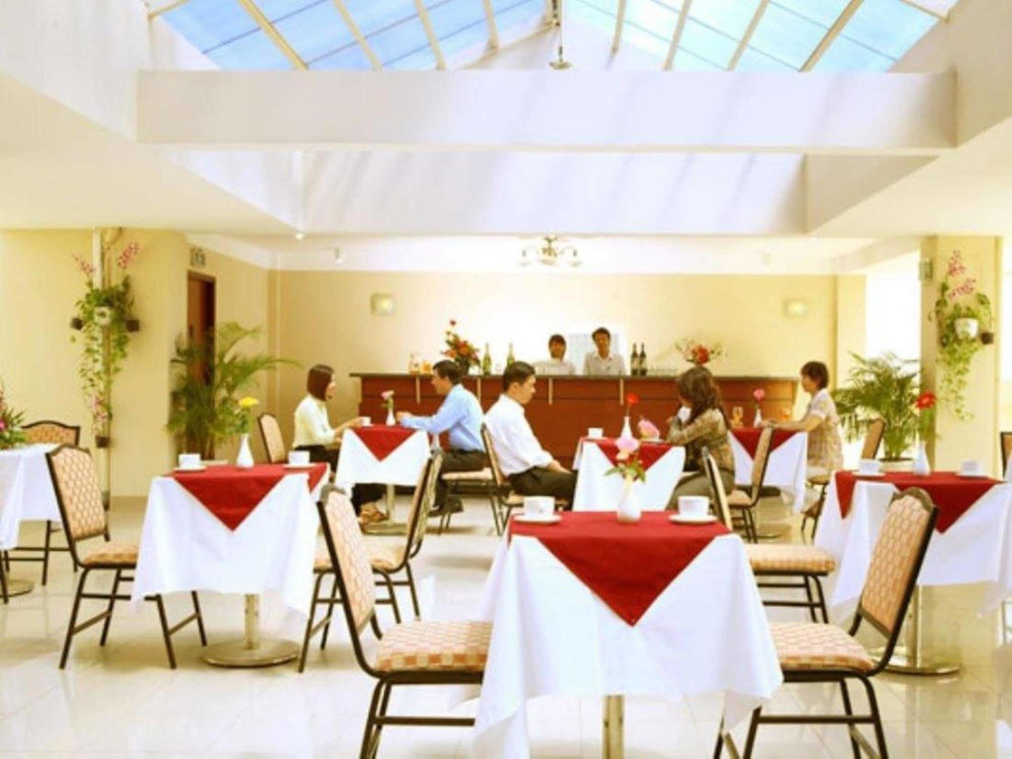 Guest House 165 Ho Chi Minh City Exterior photo