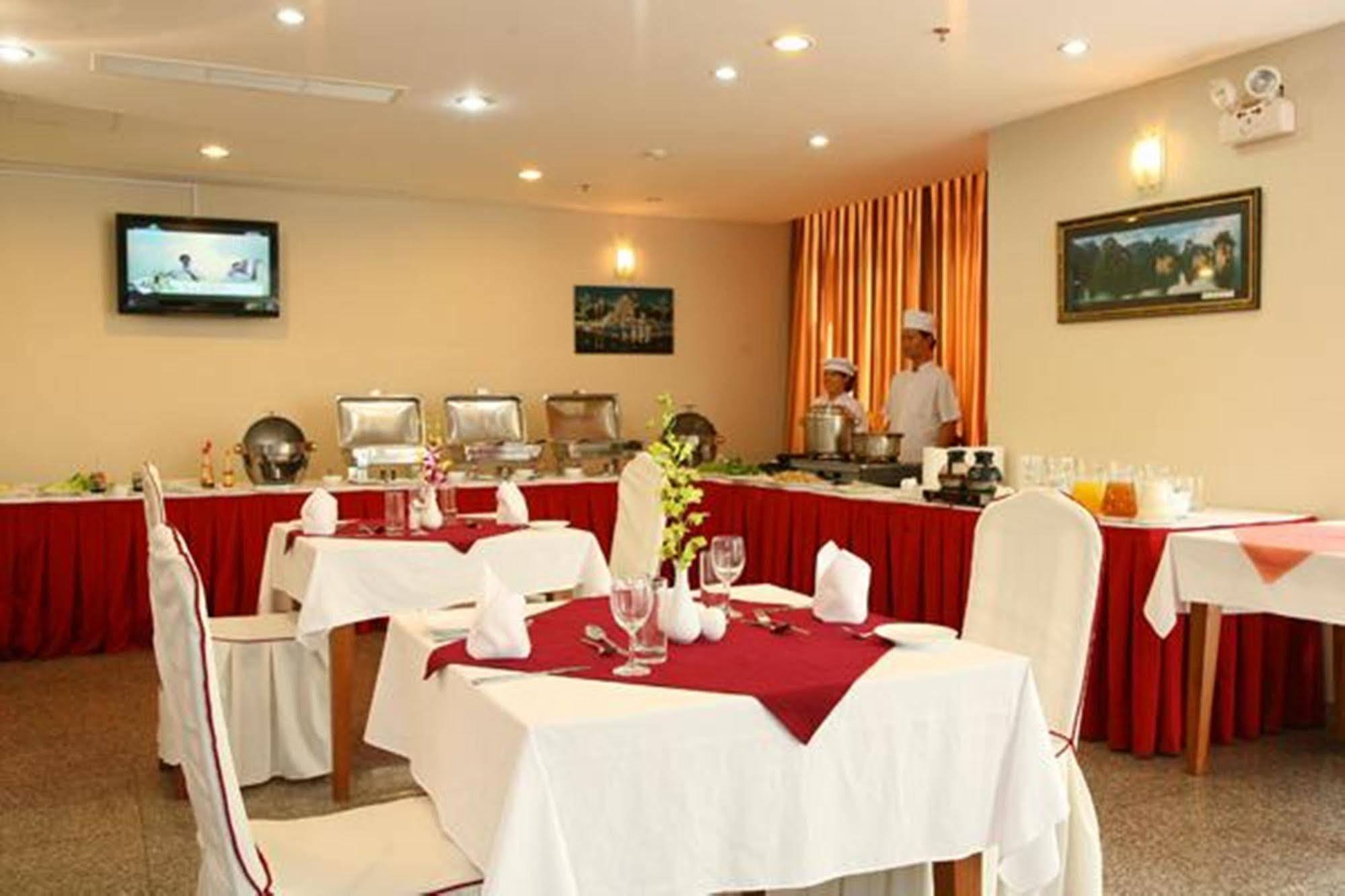 Guest House 165 Ho Chi Minh City Exterior photo