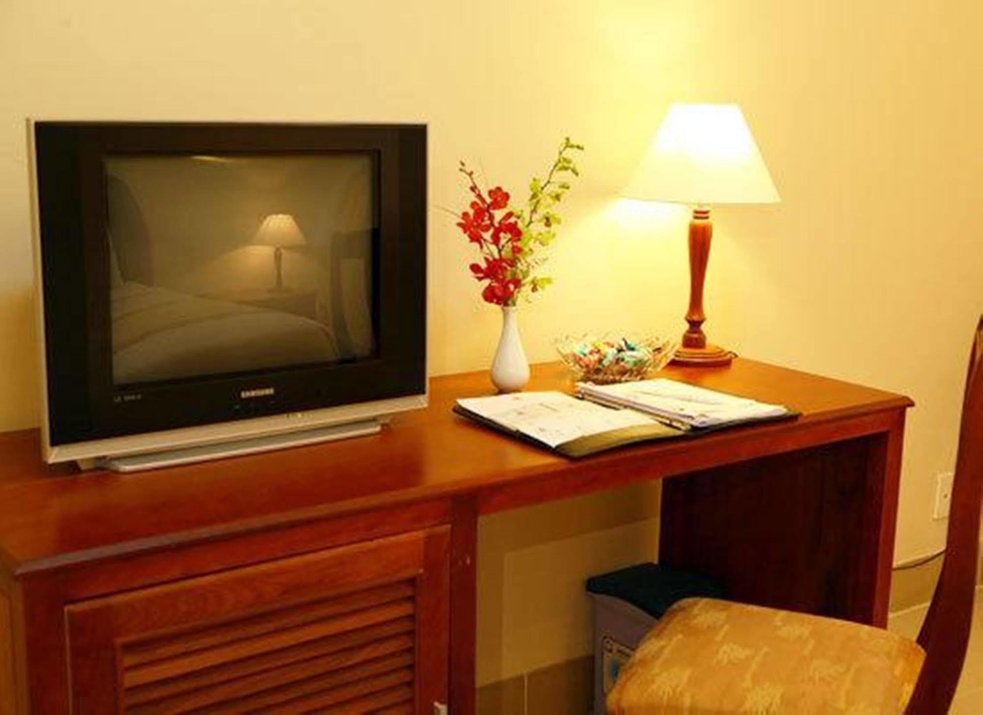 Guest House 165 Ho Chi Minh City Exterior photo