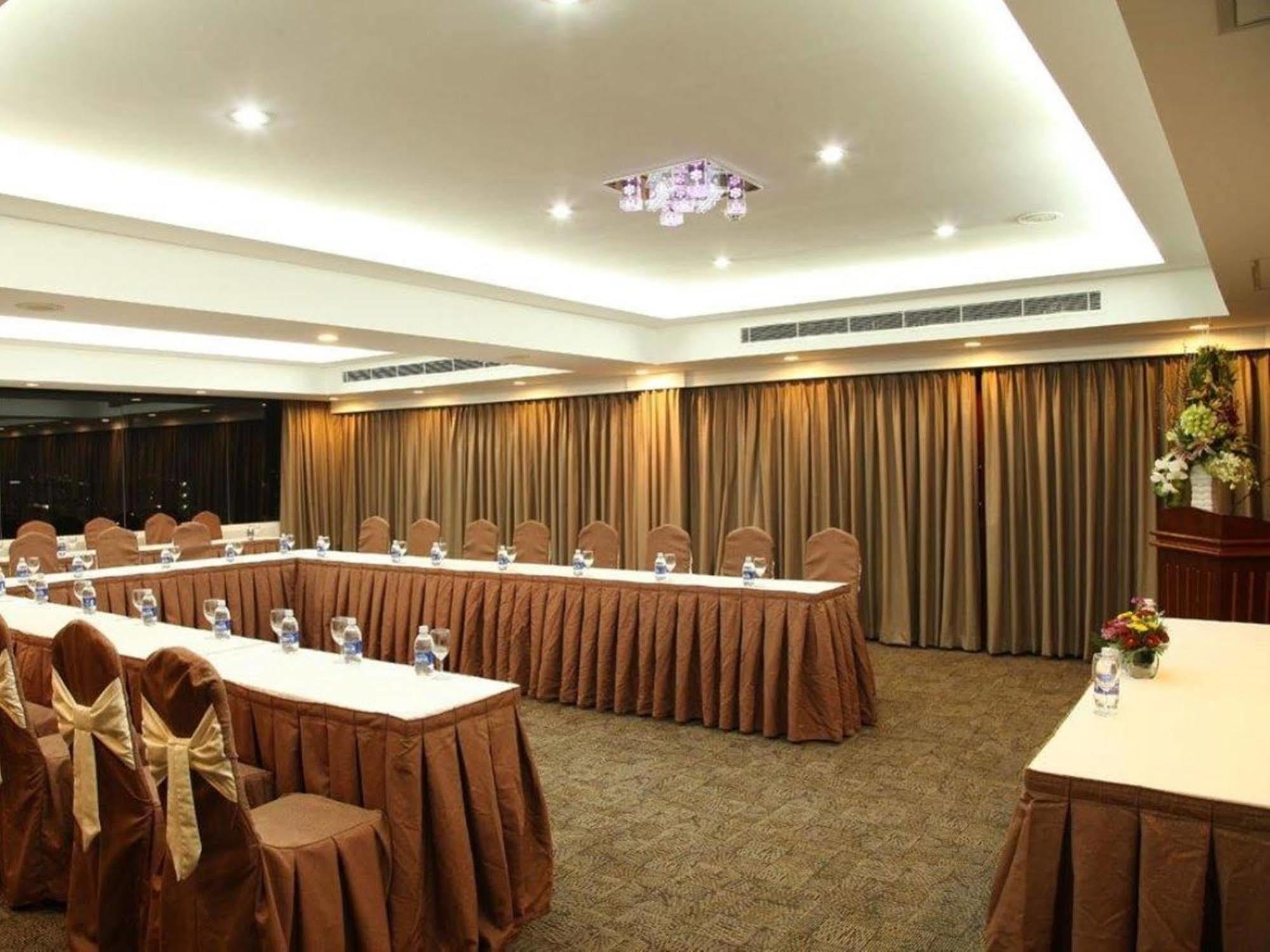 Guest House 165 Ho Chi Minh City Exterior photo