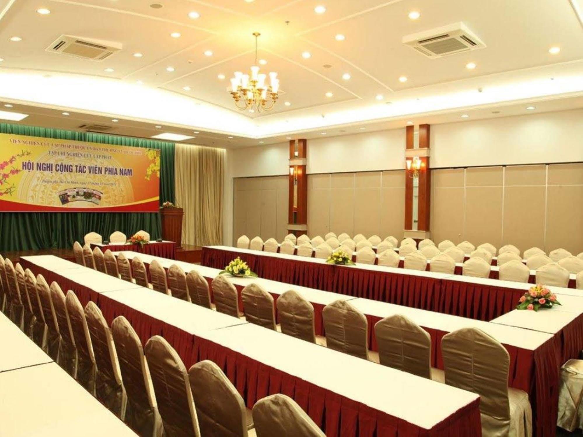 Guest House 165 Ho Chi Minh City Exterior photo