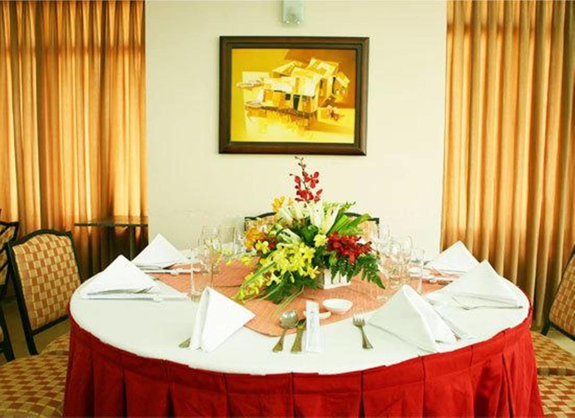 Guest House 165 Ho Chi Minh City Exterior photo