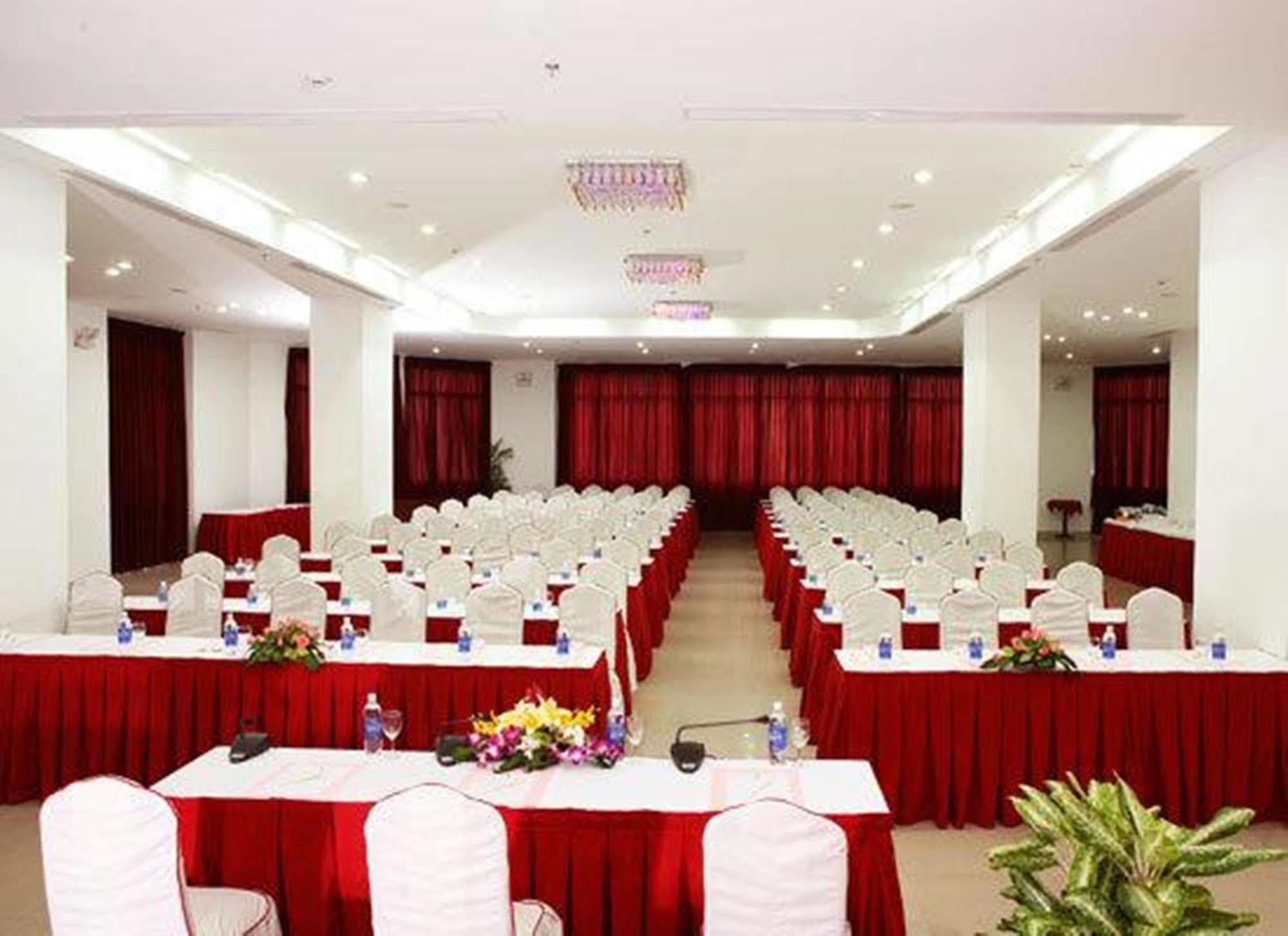 Guest House 165 Ho Chi Minh City Exterior photo