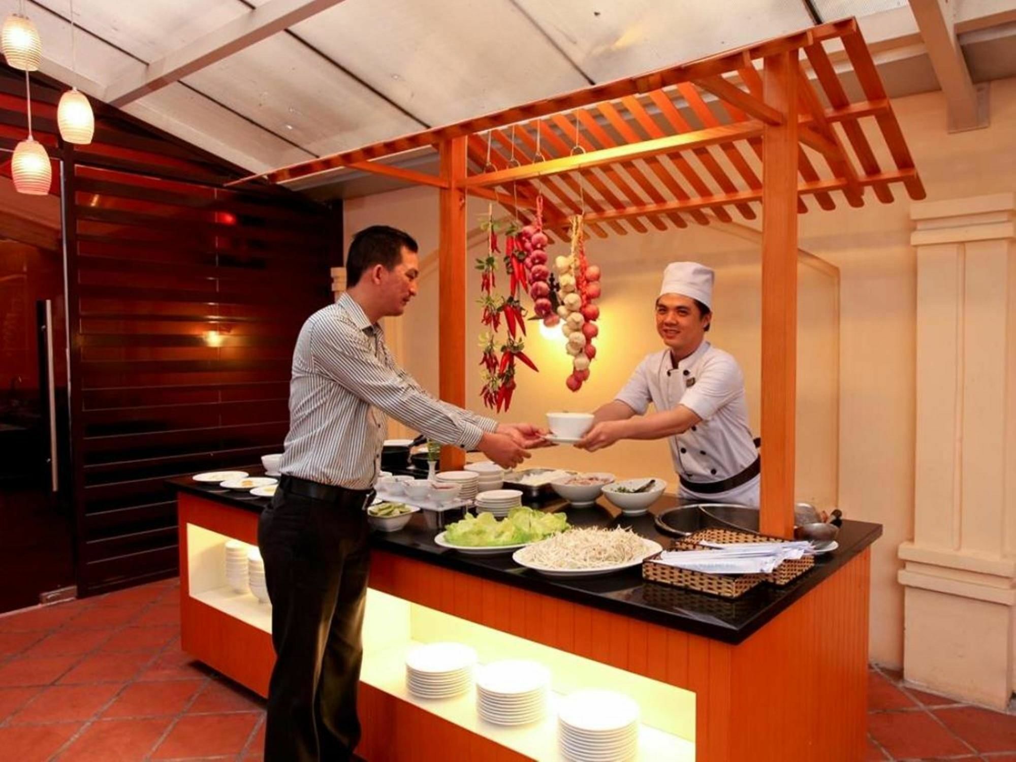 Guest House 165 Ho Chi Minh City Exterior photo