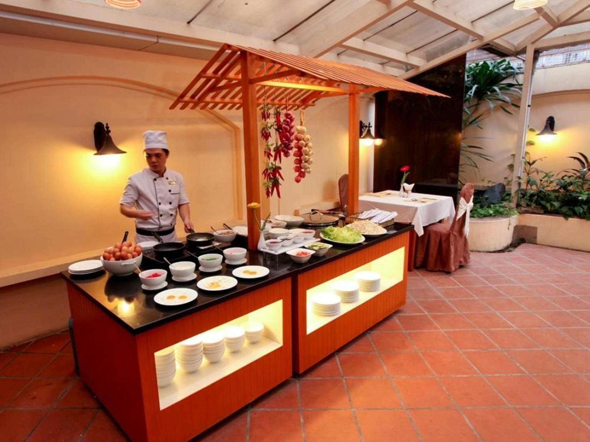 Guest House 165 Ho Chi Minh City Exterior photo